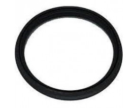 YAĞ SOĞUTUCU CONTASI LOGAN EXPRESS FS 1.5 dCi FS0Y. FS00. FS0J K9K 794 2007-10 2012-12