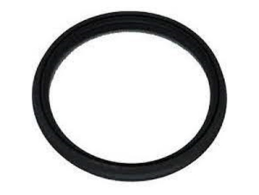 YAĞ SOĞUTUCU CONTASI LOGAN EXPRESS FS 1.5 dCi FS0Y. FS00. FS0J K9K 794 2007-10 2012-12