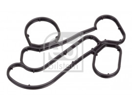 YAG SOGUTUCU CONTASI MERCEDES M271 W203 CL203 S203 W204 S204 C209 W211 W212 R171