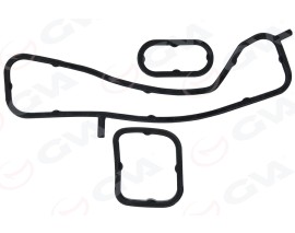 YAG SOGUTUCU CONTASI MERCEDES OM626 W205 S205