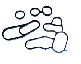 YAĞ SOĞUTUCU CONTASI TK. DOBLO-FIORINO