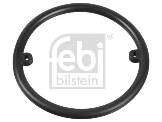 YAĞ SOĞUTUCU CONTASI UNIVERSAL 634.380 ÇENTİKLİ-OVAL 1984