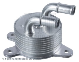 YAĞ SOĞUTUCU CX-3.CX-3 AWD.CX-30.CX-30 AWD.CX-5 I.CX-5 I AWD.CX-5 II.CX-5 II AWD.MAZDA3 II.MAZDA3 II