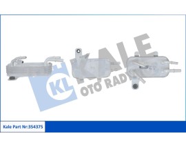 YAG SOGUTUCU DEFENDER L316 DISCOVERY 3 4 L319 R.R 3 VOGUE L322 R.R SPORT 1 L320