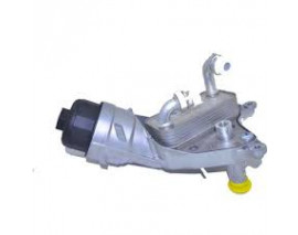 YAĞ SOĞUTUCU DOBLO III 10 BRAVO-LINEA GRANDE 1.6 Mjtd