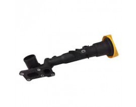 YAĞ SOĞUTUCU DOLUM BORUSU PUNTO-ALBEA-PALIO-DOBLO