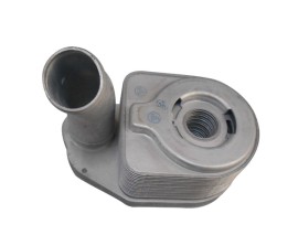 YAĞ SOĞUTUCU FIAT DUCATO 2.3