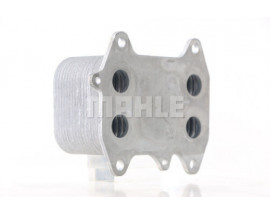 YAĞ SOĞUTUCU GOLF 4-PASSAT-POLO-TIGUAN-T5-T6-A3-A4-A6-Q3-Q5-ALTEA-IBIZA 4-LEON-AMARO 03L117021C