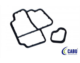 YAĞ SOĞUTUCU GÖVDE CONTASI