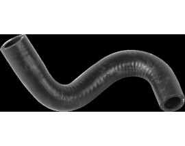 YAĞ SOĞUTUCU HORTUMU DACIA SANDERO-LOGAN 1.5 DCI KXX