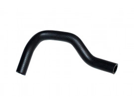 YAG SOGUTUCU HORTUMU TRANSIT V347