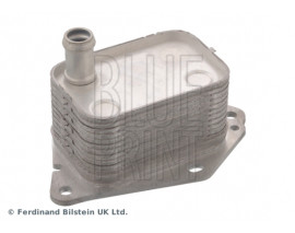 YAĞ SOĞUTUCU HYUNDAI