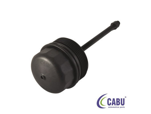 YAĞ SOĞUTUCU KAPAK VW TRANSPORTER LT35