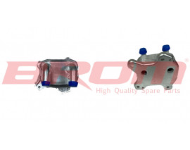 YAĞ SOĞUTUCU KARTUŞ ASTRA G-COMBO-CORSA C