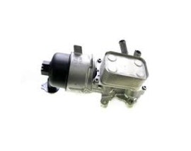 YAĞ SOĞUTUCU KOMPLE 307-407-508-5008-C5.X7