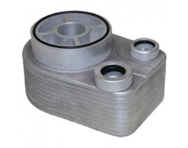 YAĞ SOĞUTUCU MGN II-III-FLUENCE-CLIO IV-THALIA-LGN III-LATITUDE-DOKKER-LODGY-LOGAN-S ANDERO 1.5DCİ 8200923115-8200606297-8200267937