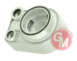 YAĞ SOĞUTUCU MGN II-III-FLUENCE-CLIO IV-THALIA-LGN III-LATITUDE-DOKKER-LODGY-LOGAN-SANDERO 1.5DCİ 8200923115-8200606297-8200267937