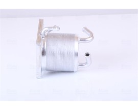 YAĞ SOĞUTUCU NISSAN QASHQAI QASHQAI 2 I J10 06 X-TRAIL T31 07 - RENAULT KOLEOS SOĞUTUCU KÜ TÜK ŞANZIMAN