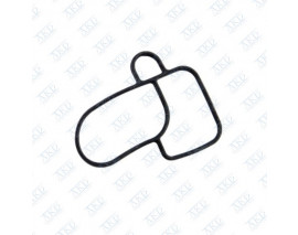 YAG SOGUTUCU ORING X2.0DTL X2.0DTH Y2.0DTH VECTRA B ASTRA G VECTRA C