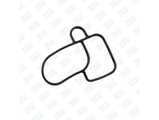 YAG SOGUTUCU ORING X2.0DTL X2.0DTH Y2.0DTH VECTRA B ASTRA G VECTRA C