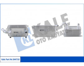 YAG SOGUTUCU OTOMATIK SANZIMAN FIESTA VI 08 12 MONDEO IV 07 14 KUGA 13 FOCUS III 11 60 II S80 II V 60 V70 III XC60 XC70 III LAND ROVER EVOQUE FREELANDER