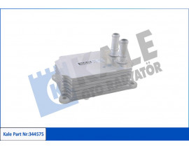 YAG SOGUTUCU PETEK TRANSIT V184 01 06 V347 06 14 2.4TDCI 120PS 130PS DEFENDER