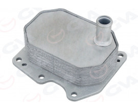 YAG SOGUTUCU PETEK TRANSIT V184 2.4TDCI 01 06 V347 2.2TDCI 155 PS 2.4TDCI 06 14 V363 2.2TDCI 155PS 14 A.CEKER