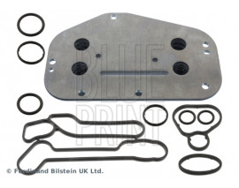 YAG SOGUTUCU RADYATORU A16XER A16LET ASTRA J CRUZE MOKKA INSIGNIA