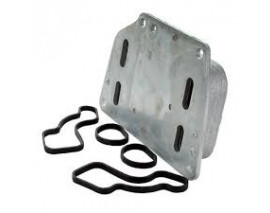 YAĞ SOĞUTUCU RADYATÖRÜ CORSA E- 1.3 B1.3DTC-B13DTE-B13DTN-B13DTR