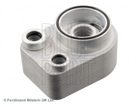 YAĞ SOĞUTUCU RENAULT