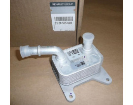 YAĞ SOĞUTUCU RENAULT CLIO V 19 DACIA LOGAN II 13 LOGAN MCV II 12 SANDERO II 13 1.0 SCE 75 SOĞUTUCU KÜTÜK