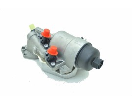 YAĞ SOĞUTUCU RENAULT MASTER II 2.5D 98 01 KOMPLE