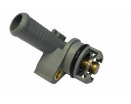 YAG SOGUTUCU TERMOSTADI V347 2.4TDCI 100PS - 130PS 06 08 V347 2.2TDCI - 3.2TDCI 06 14