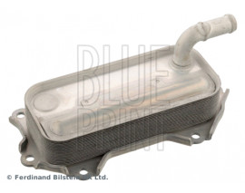 YAĞ SOĞUTUCU TOYOTA