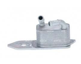 YAĞ SOĞUTUCU TRANSIT V363-V362 14 PANTHER 2.0 ECOBLUE