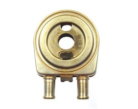 YAĞ SOĞUTUCU XUD9 PARTNER