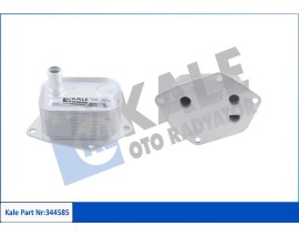 YAĞ SOĞUTUCUSU ACCENT ERA-GETZ 06 1.5 CRDİ