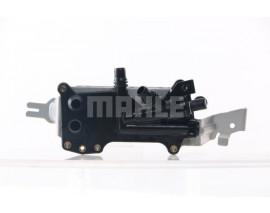 YAG SOGUTUCUSU BMW F01 F02 F03 F04 N52