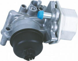 YAĞ SOĞUTUCUSU BOXER III-JUMPER III-TRANSİT 2.2