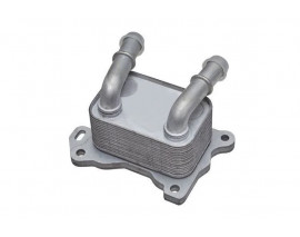 YAĞ SOĞUTUCUSU CLIO IV-CAPTUR-MEGANE III-DOKKER-DUSTER-LOGAN II-KADJAR 1.2TCE 213052032R