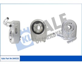 YAĞ SOĞUTUCUSU DOBLO 1.9 JTD 01