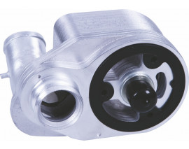 YAĞ SOĞUTUCUSU DUCATO 2.3