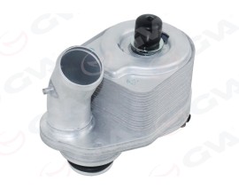 YAĞ SOĞUTUCUSU DUCATO 2.3 JTD/KARSAN J10-JEST 2.3 JTD