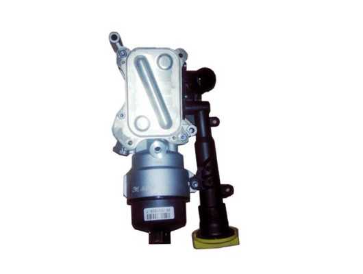 YAG SOGUTUCUSU FILTRAUTO INCE TIP Z13DTH Z13DTJ A13DTC A13DTE A13DTR CORSA D ASTRA H