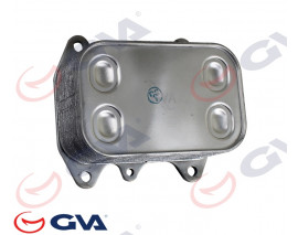 YAĞ SOĞUTUCUSU GOLF6-CADDY-CRAFTER-T6-A3-LEON 1.6-2.0 TDI 2010 CAAB-CAYA/B/C-CKUB-CAAC TEK