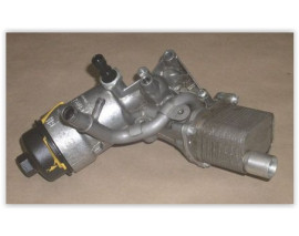 YAG SOGUTUCUSU KOMPLE ASTRA J 10 09 INSIGNIA A 09 17 08 CORSA D 07 14 06 CORSA E 15 14 MOKKA /