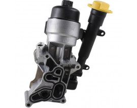 YAG SOGUTUCUSU KOMPLE KALIN TIP Z13DTH Z13DTJ A13DTC A13DTE A13DTR CORSA D ASTRA H