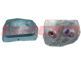 YAĞ SOĞUTUCUSU M104 W124 93 95 W210 95 97 S124 93 96 W140 91 98