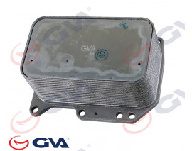 YAĞ SOĞUTUCUSU MASTER MOVANO III 2.3 DCİ CDTI 10 TRAFIC VİVARO II 2.0 DCİ CDTI KALEOS 4X4