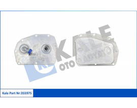 YAG SOGUTUCUSU MERCEDES M104 W124 W202 W140 R129